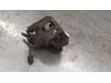 Gebruikte Remklauw (Tang) links-voor Ford KA O173774