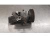 Gebruikte Pomp Airco Nissan Pixo O173777