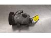 Gebruikte Pomp Airco Nissan Pixo O173777