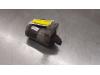 Gebruikte Startmotor Citroen C3 Picasso O173779