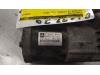 Gebruikte Startmotor Citroen C3 Picasso O173779