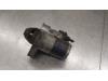 Gebruikte Startmotor Citroen C3 Picasso O173779