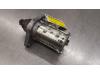 Gebruikte Startmotor Skoda Fabia O173781
