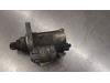 Gebruikte Startmotor Skoda Fabia O173781