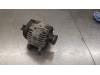 Gebruikte Dynamo Skoda Fabia O173782