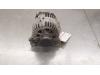Gebruikte Dynamo Skoda Fabia O173782