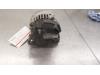 Gebruikte Dynamo Skoda Fabia O173782