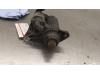 Gebruikte Startmotor Volkswagen Fox O173785