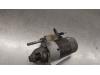 Gebruikte Startmotor Suzuki Ignis O173786