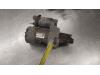 Gebruikte Startmotor Suzuki Ignis O173786