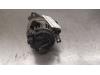 Gebruikte Alternator Volkswagen Polo O173787