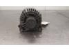 Gebruikte Alternator Volkswagen Polo O173787