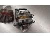 Gebruikte Dynamo Citroen C3 Picasso O173788