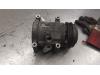 Gebruikte Pomp Airco Chevrolet Spark O173789