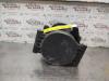 Gebruikte Pomp Airco Chevrolet Spark O173789