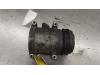 Gebruikte Pomp Airco Chevrolet Spark O173789