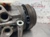 Gebruikte Pomp Airco Chevrolet Spark O173789