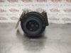Gebruikte Pomp Airco Chevrolet Spark O173789