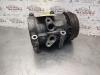 Gebruikte Pomp Airco Chevrolet Spark O173789
