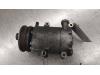 Gebruikte Pomp Airco Ford Focus O173790