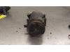 Gebruikte Pomp Airco Ford Focus O173790