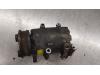 Gebruikte Pomp Airco Ford Focus O173790