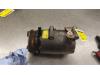 Gebruikte Pomp Airco Ford Focus O173790