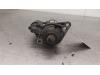 Gebruikte Startmotor Volkswagen Polo O173791