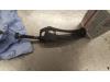 Gebruikte Dynamosteun boven Citroen C1 O173795