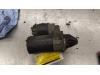 Gebruikte Startmotor Opel Zafira O173796