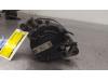 Gebruikte Alternator Opel Zafira O173797