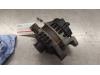 Gebruikte Alternator Opel Zafira O173797