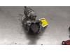 Gebruikte Startmotor Dacia Logan O173799