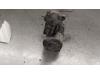Gebruikte Startmotor Dacia Logan O173799