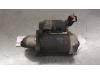 Gebruikte Startmotor Iveco Daily O173800