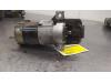 Gebruikte Startmotor Mazda 6. O173801