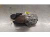 Gebruikte Startmotor Mazda 6. O173801