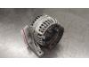 Gebruikte Alternator Volvo XC90 O173802