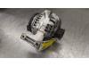 Gebruikte Alternator Volvo XC90 O173802