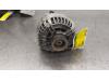 Gebruikte Alternator Volvo XC90 O173802