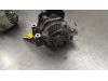 Gebruikte Alternator Mazda 6. O173803