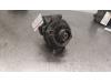 Gebruikte Alternator Mazda 6. O173803