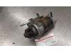 Gebruikte Startmotor Suzuki Ignis O173804