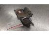 Gebruikte Startmotor Suzuki Ignis O173804