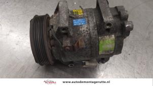 O173805 Gebruikte pomp airco Volvo XC90