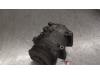 Gebruikte Pomp Airco Volvo XC90 O173805