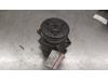 Gebruikte Pomp Airco Volvo XC90 O173805