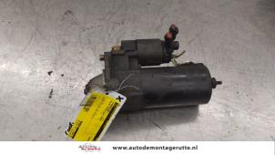 O173806 Gebruikte startmotor Volvo XC90