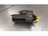 Gebruikte Startmotor Volvo XC90 O173806