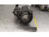 Gebruikte Startmotor Volvo XC90 O173806